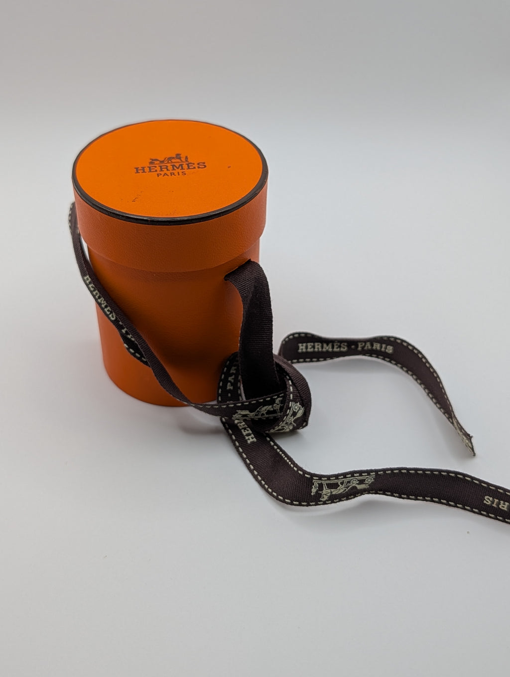 Hermès En Liberté Twilly