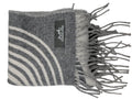Hermes Cashmere Scarf